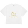 Shaka Wear Max Heavyweight Oversized S/S Thumbnail