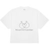 Shaka Wear Max Heavyweight Oversized S/S Thumbnail