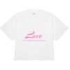 Shaka Wear Max Heavyweight Oversized S/S Thumbnail