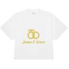 Shaka Wear Max Heavyweight Oversized S/S Thumbnail