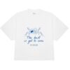 Shaka Wear Max Heavyweight Oversized S/S Thumbnail