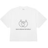 Shaka Wear Max Heavyweight Oversized S/S Thumbnail
