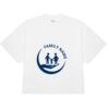 Shaka Wear Max Heavyweight Oversized S/S Thumbnail