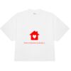 Shaka Wear Max Heavyweight Oversized S/S Thumbnail