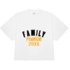 Shaka Wear Max Heavyweight Oversized S/S Thumbnail