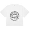 Shaka Wear Max Heavyweight Oversized S/S Thumbnail