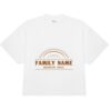 Shaka Wear Max Heavyweight Oversized S/S Thumbnail