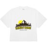 Shaka Wear Max Heavyweight Oversized S/S Thumbnail