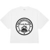 Shaka Wear Max Heavyweight Oversized S/S Thumbnail