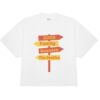 Shaka Wear Max Heavyweight Oversized S/S Thumbnail