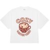 Shaka Wear Max Heavyweight Oversized S/S Thumbnail