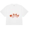 Shaka Wear Max Heavyweight Oversized S/S Thumbnail