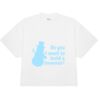 Shaka Wear Max Heavyweight Oversized S/S Thumbnail