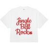 Shaka Wear Max Heavyweight Oversized S/S Thumbnail