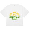 Shaka Wear Max Heavyweight Oversized S/S Thumbnail