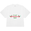 Shaka Wear Max Heavyweight Oversized S/S Thumbnail