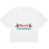 Shaka Wear Max Heavyweight Oversized S/S Thumbnail