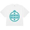 Shaka Wear Max Heavyweight Oversized S/S Thumbnail