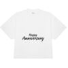 Shaka Wear Max Heavyweight Oversized S/S Thumbnail
