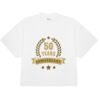 Shaka Wear Max Heavyweight Oversized S/S Thumbnail