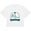 Shaka Wear Max Heavyweight Oversized S/S Thumbnail