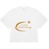 Shaka Wear Max Heavyweight Oversized S/S Thumbnail