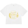 Shaka Wear Max Heavyweight Oversized S/S Thumbnail
