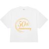 Shaka Wear Max Heavyweight Oversized S/S Thumbnail