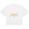 Shaka Wear Max Heavyweight Oversized S/S Thumbnail