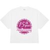 Shaka Wear Max Heavyweight Oversized S/S Thumbnail