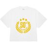 Shaka Wear Max Heavyweight Oversized S/S Thumbnail