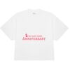Shaka Wear Max Heavyweight Oversized S/S Thumbnail