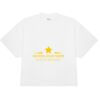 Shaka Wear Max Heavyweight Oversized S/S Thumbnail