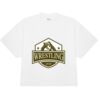 Shaka Wear Max Heavyweight Oversized S/S Thumbnail