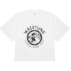 Shaka Wear Max Heavyweight Oversized S/S Thumbnail