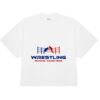 Shaka Wear Max Heavyweight Oversized S/S Thumbnail