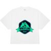 Shaka Wear Max Heavyweight Oversized S/S Thumbnail