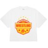 Shaka Wear Max Heavyweight Oversized S/S Thumbnail