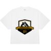 Shaka Wear Max Heavyweight Oversized S/S Thumbnail
