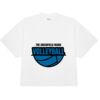Shaka Wear Max Heavyweight Oversized S/S Thumbnail