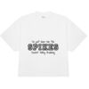 Shaka Wear Max Heavyweight Oversized S/S Thumbnail