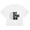 Shaka Wear Max Heavyweight Oversized S/S Thumbnail