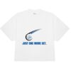 Shaka Wear Max Heavyweight Oversized S/S Thumbnail