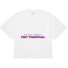 Shaka Wear Max Heavyweight Oversized S/S Thumbnail