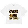 Shaka Wear Max Heavyweight Oversized S/S Thumbnail