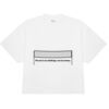 Shaka Wear Max Heavyweight Oversized S/S Thumbnail