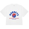 Shaka Wear Max Heavyweight Oversized S/S Thumbnail