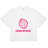 Shaka Wear Max Heavyweight Oversized S/S Thumbnail