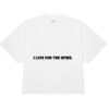 Shaka Wear Max Heavyweight Oversized S/S Thumbnail