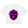 Shaka Wear Max Heavyweight Oversized S/S Thumbnail